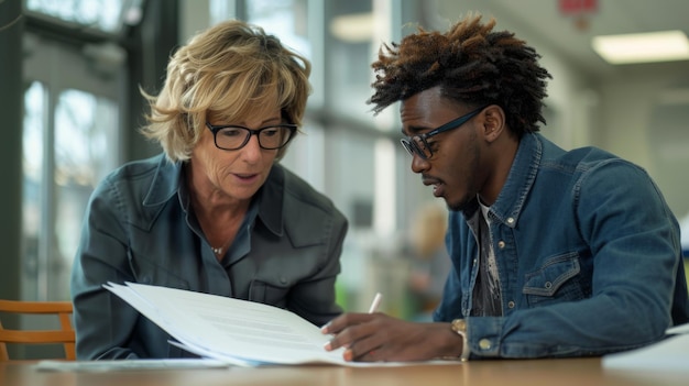 プレゼンテーションスキルとパブリックスピーキング